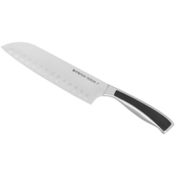 Кухонные ножи Ambition Premium 20477