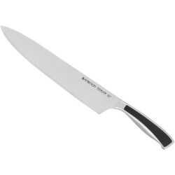 Кухонные ножи Ambition Premium 20476