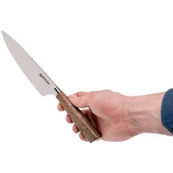 Кухонные ножи Boker 130720