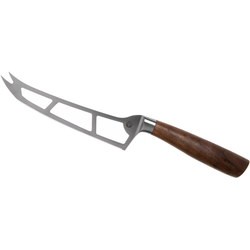 Кухонные ножи Boker 130775