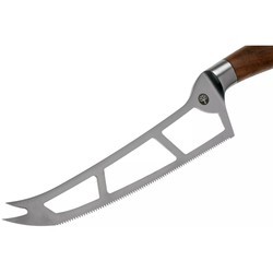 Кухонные ножи Boker 130775
