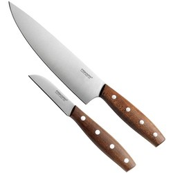 Наборы ножей Fiskars Norr 1016471