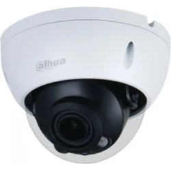 Камеры видеонаблюдения Dahua DH-IPC-HDBW3841EP-AS 2.8 mm