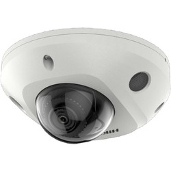 Камеры видеонаблюдения Hikvision DS-2CD2543G2-IS 2.8 mm