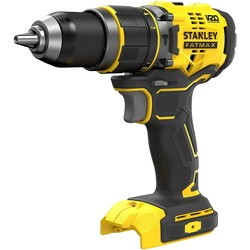 Дрели и шуруповерты Stanley FatMax SFMCD721B