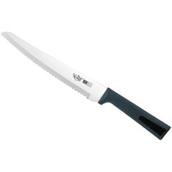 Кухонные ножи Krauff Basis 29-304-007