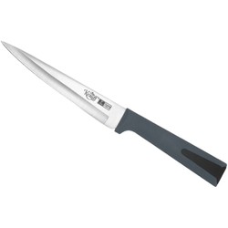 Кухонные ножи Krauff Basis 29-304-009