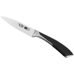 Кухонные ножи Krauff Luxus 29-305-008