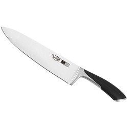 Кухонные ножи Krauff Luxus 29-305-001
