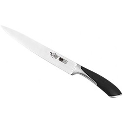 Кухонные ножи Krauff Luxus 29-305-003