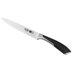 Кухонные ножи Krauff Luxus 29-305-007