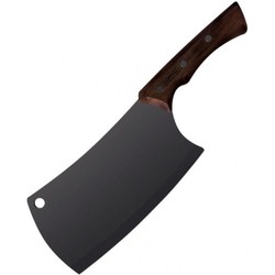 Кухонные ножи Tramontina Churrasco 22845/107
