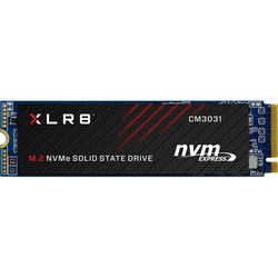 SSD-накопители PNY M280CM3031-500-RB