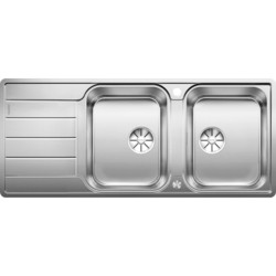 Кухонные мойки Blanco Classimo 8S-IF 525332