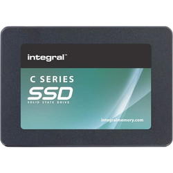 SSD-накопители Integral INSSD960GS625C1
