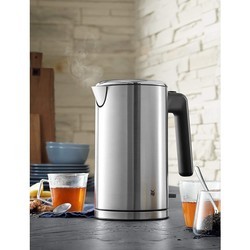 Электрочайники WMF Lono Double Walled Kettle