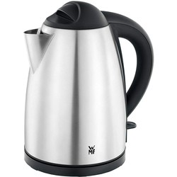 Электрочайники WMF Bueno Kettle