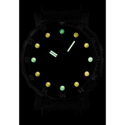 Наручные часы Vostok Europe VK61-571O613