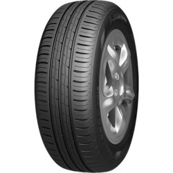 Шины RoadX RXMotion H11 165/60 R14 75H