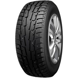 Шины RoadX RXFrost WH02 185/70 R14 92T