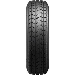 Шины RoadX RXFrost WH03 195/60 R15 88T