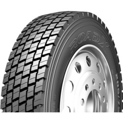 Грузовые шины RoadX RT785 245/70 R19.5 136M