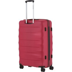 Чемоданы CarryOn Porter M