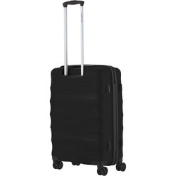 Чемоданы CarryOn Porter M