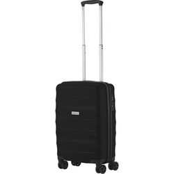 Чемоданы CarryOn Porter S