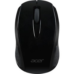 Мышки Acer M501