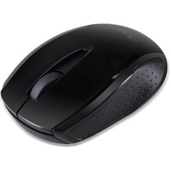Мышки Acer M501