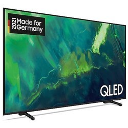 Телевизоры Samsung GQ-50Q73AAUXZG