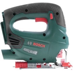 Электролобзики Bosch PST 18 LI 0603011002