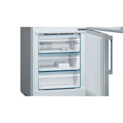 Холодильники Bosch KGN49EIDP