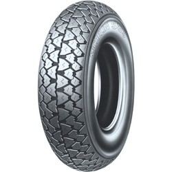 Мотошины Michelin S83 3.5 R10 83S Reinforced