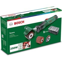 Шлифовальные машины Bosch Texoro 06033B5101