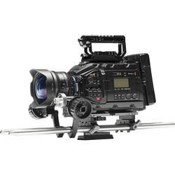 Объективы Irix 11mm T4.3 Cine