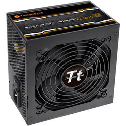 Блоки питания Thermaltake SPS-0600AH3CKW