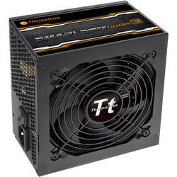 Блоки питания Thermaltake SPS-0500AH3CKW