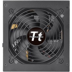 Блоки питания Thermaltake SPS-0700AH3CKW