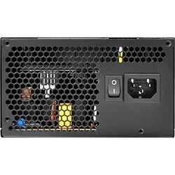 Блоки питания Thermaltake SPS-0700AH3CKW