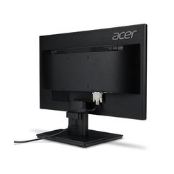 Мониторы Acer V246HL