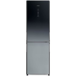 Холодильники Hitachi R-BGX411PRU0 GBK