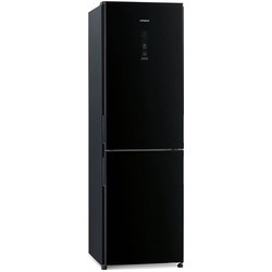 Холодильники Hitachi R-BGX411PRU0 GPW