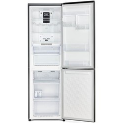 Холодильники Hitachi R-BGX411PRU0 GPW