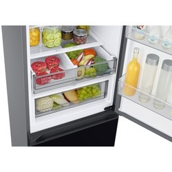 Холодильники Samsung BeSpoke RB38A7B5D22