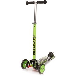 Самокаты 4BABY Mini Scooter