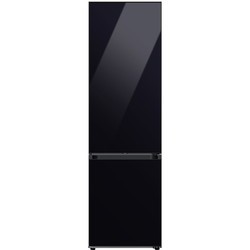 Холодильники Samsung BeSpoke RB38A7B6D22