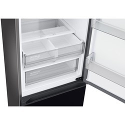 Холодильники Samsung BeSpoke RB38A7B6D22