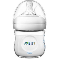 Бутылочки и поилки Philips Avent SCD301/01